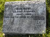 image of grave number 301677
